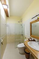 Mango Beach Resort