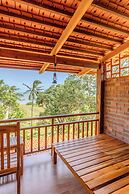 Mango Beach Resort