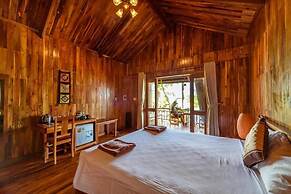 Mango Beach Resort