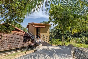 Mango Beach Resort