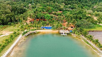 Mango Beach Resort