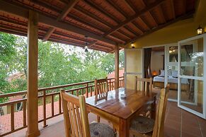 Mango Beach Resort