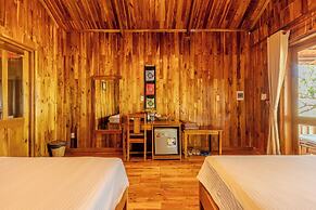 Mango Beach Resort
