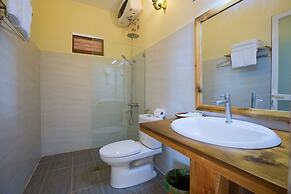Mango Beach Resort