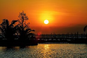 Mango Beach Resort