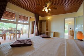 Mango Beach Resort