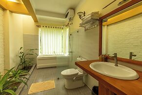 Mango Beach Resort