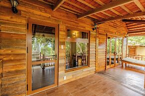 Mango Beach Resort