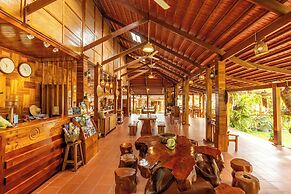 Mango Beach Resort
