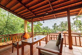 Mango Beach Resort