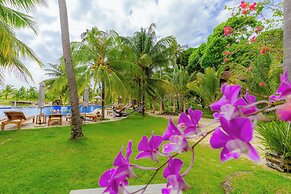 Mango Beach Resort