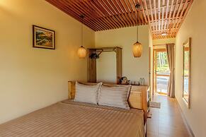 Mango Beach Resort