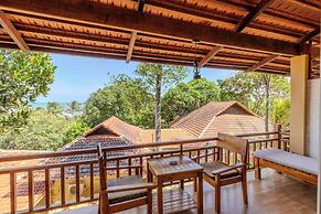 Mango Beach Resort