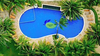 Mango Beach Resort