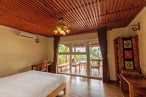 Mango Beach Resort