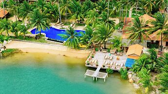Mango Beach Resort