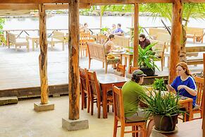 Mango Beach Resort