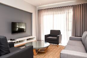 Mint Hotel Rosebank