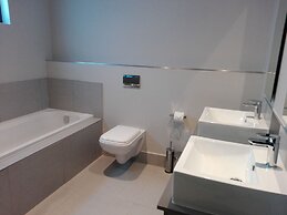 Mint Hotel Rosebank