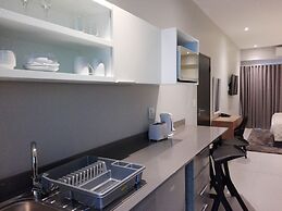 Mint Hotel Rosebank