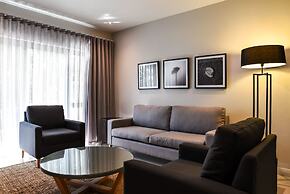 Mint Hotel Rosebank