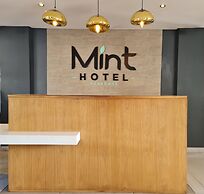 Mint Hotel Rosebank