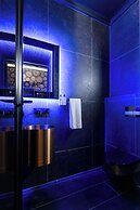Mint Hotel Rosebank