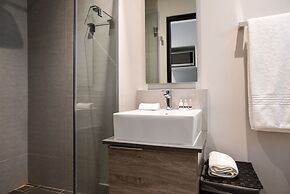 Mint Hotel Rosebank