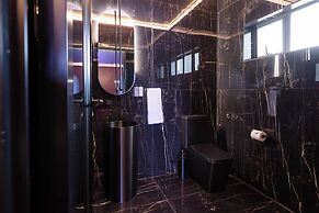 Mint Hotel Rosebank