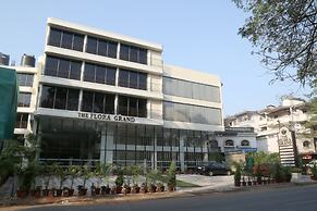 The Flora Grand