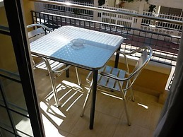 Hotel Tuto