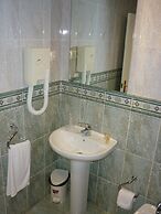 Hotel Tuto