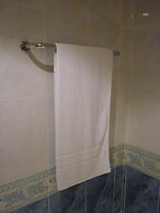 Hotel Tuto