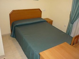 Hotel Tuto
