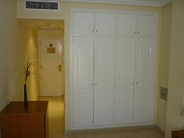 Hotel Tuto