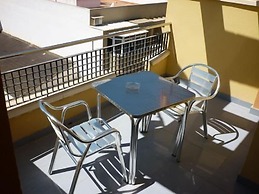 Hotel Tuto