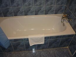 Hotel Tuto