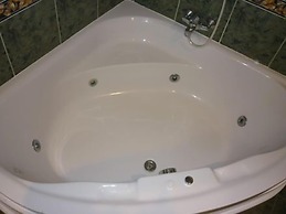 Hotel Tuto