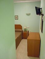 Hotel Tuto