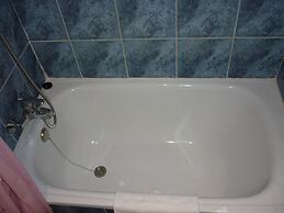 Hotel Tuto