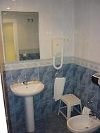 Hotel Tuto