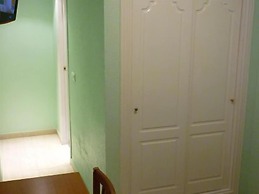 Hotel Tuto