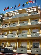 Hotel Tuto