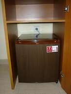 Hotel Tuto