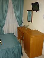 Hotel Tuto