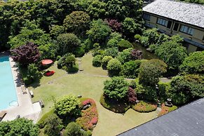 Hoshino Resorts KAI Ito