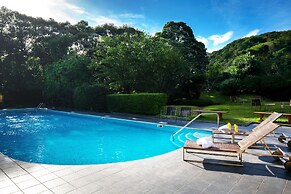 Hoshino Resorts KAI Ito