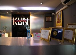 Kun Hotel