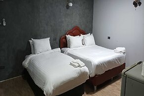 Kun Hotel