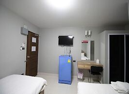Kun Hotel